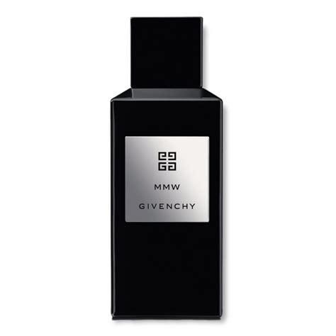 parfum givenchy mmw|Givenchy perfumes website.